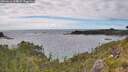 ./images/calvert/foggy-cove/20260616/foggy-cove20260616_164001M.jpg