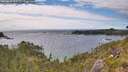 ./images/calvert/foggy-cove/20260616/foggy-cove20260616_165501M.jpg