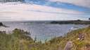 ./images/calvert/foggy-cove/20260616/foggy-cove20260616_170002M.jpg