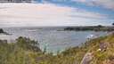 ./images/calvert/foggy-cove/20260616/foggy-cove20260616_170501M.jpg