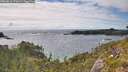 ./images/calvert/foggy-cove/20260616/foggy-cove20260616_171001M.jpg