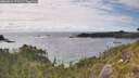 ./images/calvert/foggy-cove/20260616/foggy-cove20260616_171501M.jpg