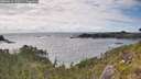 ./images/calvert/foggy-cove/20260616/foggy-cove20260616_172501M.jpg