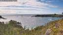 ./images/calvert/foggy-cove/20260616/foggy-cove20260616_173501M.jpg