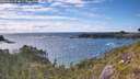 ./images/calvert/foggy-cove/20260616/foggy-cove20260616_174001M.jpg