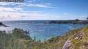 ./images/calvert/foggy-cove/20260616/foggy-cove20260616_174501M.jpg