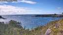 ./images/calvert/foggy-cove/20260616/foggy-cove20260616_175002M.jpg