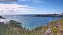 ./images/calvert/foggy-cove/20260616/foggy-cove20260616_180001M.jpg