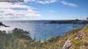 ./images/calvert/foggy-cove/20260616/foggy-cove20260616_180501M.jpg