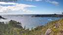 ./images/calvert/foggy-cove/20260616/foggy-cove20260616_181002M.jpg