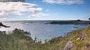 ./images/calvert/foggy-cove/20260616/foggy-cove20260616_181501M.jpg