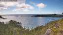 ./images/calvert/foggy-cove/20260616/foggy-cove20260616_182001M.jpg