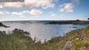 ./images/calvert/foggy-cove/20260616/foggy-cove20260616_182501M.jpg