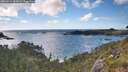 ./images/calvert/foggy-cove/20260616/foggy-cove20260616_183001M.jpg