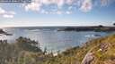 ./images/calvert/foggy-cove/20260616/foggy-cove20260616_184001M.jpg