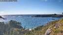 ./images/calvert/foggy-cove/20260616/foggy-cove20260616_184501M.jpg