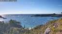 ./images/calvert/foggy-cove/20260616/foggy-cove20260616_185001M.jpg