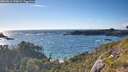 ./images/calvert/foggy-cove/20260616/foggy-cove20260616_190001M.jpg