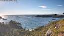 ./images/calvert/foggy-cove/20260616/foggy-cove20260616_191001M.jpg