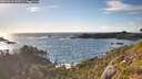 ./images/calvert/foggy-cove/20260616/foggy-cove20260616_192501M.jpg