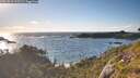 ./images/calvert/foggy-cove/20260616/foggy-cove20260616_193501M.jpg