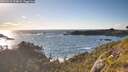 ./images/calvert/foggy-cove/20260616/foggy-cove20260616_194001M.jpg