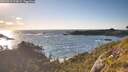 ./images/calvert/foggy-cove/20260616/foggy-cove20260616_194502M.jpg