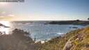 ./images/calvert/foggy-cove/20260616/foggy-cove20260616_195001M.jpg