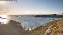 ./images/calvert/foggy-cove/20260616/foggy-cove20260616_195502M.jpg