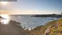 ./images/calvert/foggy-cove/20260616/foggy-cove20260616_200501M.jpg