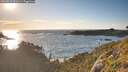./images/calvert/foggy-cove/20260616/foggy-cove20260616_201002M.jpg