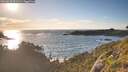 ./images/calvert/foggy-cove/20260616/foggy-cove20260616_201501M.jpg