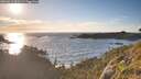 ./images/calvert/foggy-cove/20260616/foggy-cove20260616_202001M.jpg