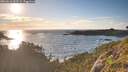./images/calvert/foggy-cove/20260616/foggy-cove20260616_202501M.jpg