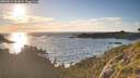 ./images/calvert/foggy-cove/20260616/foggy-cove20260616_203001M.jpg