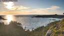./images/calvert/foggy-cove/20260616/foggy-cove20260616_203501M.jpg