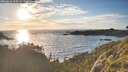 ./images/calvert/foggy-cove/20260616/foggy-cove20260616_204501M.jpg