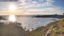 ./images/calvert/foggy-cove/20260616/foggy-cove20260616_205001M.jpg