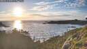 ./images/calvert/foggy-cove/20260616/foggy-cove20260616_205501M.jpg