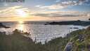 ./images/calvert/foggy-cove/20260616/foggy-cove20260616_210501M.jpg