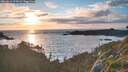 ./images/calvert/foggy-cove/20260616/foggy-cove20260616_211001M.jpg