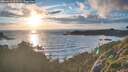 ./images/calvert/foggy-cove/20260616/foggy-cove20260616_211501M.jpg