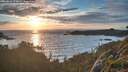 ./images/calvert/foggy-cove/20260616/foggy-cove20260616_212002M.jpg