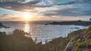 ./images/calvert/foggy-cove/20260616/foggy-cove20260616_212501M.jpg