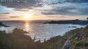 ./images/calvert/foggy-cove/20260616/foggy-cove20260616_213001M.jpg