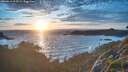 ./images/calvert/foggy-cove/20260616/foggy-cove20260616_213501M.jpg