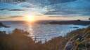 ./images/calvert/foggy-cove/20260616/foggy-cove20260616_214001M.jpg