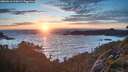 ./images/calvert/foggy-cove/20260616/foggy-cove20260616_214501M.jpg