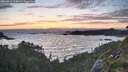 ./images/calvert/foggy-cove/20260616/foggy-cove20260616_215001M.jpg