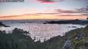 ./images/calvert/foggy-cove/20260616/foggy-cove20260616_215501M.jpg